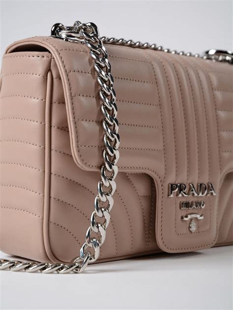 prada handbags & purses|discontinued Prada handbags.